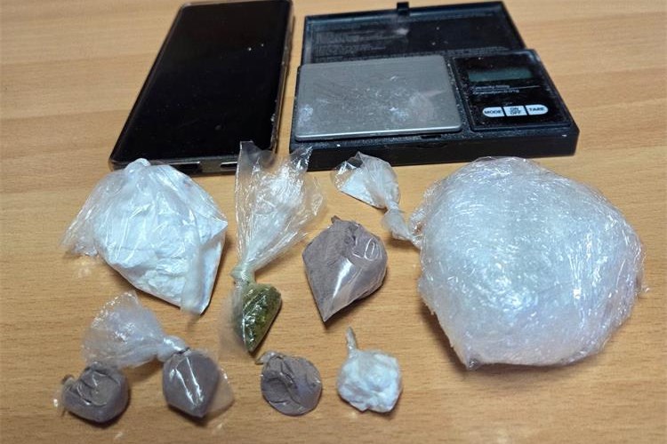 Slika /PU splitsko-dalmatinska 2025 NOVO/Droga/IPP heroin.jpg